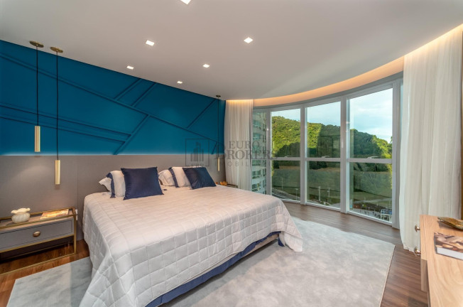 Imagem Apartamento com 4 Quartos à Venda, 282 m² em Pioneiros - Balneário Camboriú Imagem Apartamento com 4 Quartos à Venda, 282 m² em Pioneiros - Balneário Camboriú