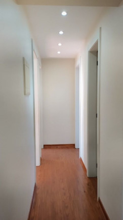 Imagem Apartamento com 3 Quartos à Venda, 74 m² em Sarandi - Porto Alegre