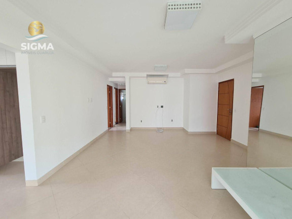 Imagem Apartamento com 3 Quartos à Venda, 113 m² em Enseada - Guarujá Imagem Apartamento com 3 Quartos à Venda, 113 m² em Enseada - Guarujá