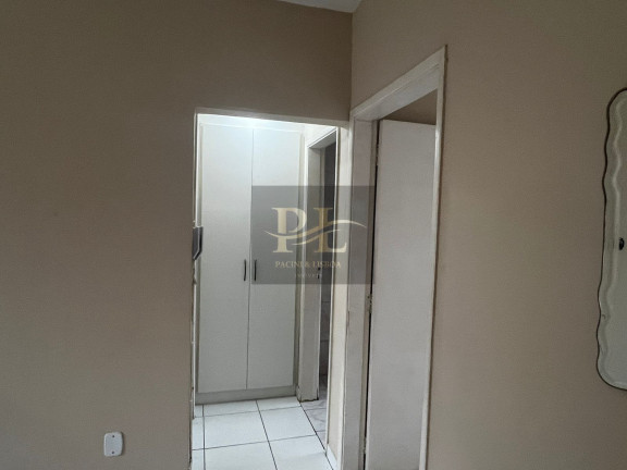 Imagem Apartamento com 1 Quarto à Venda, em Tupi - Praia Grande Imagem Apartamento com 1 Quarto à Venda, em Tupi - Praia Grande