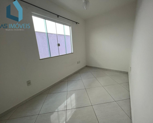 Imagem Casa com 4 Quartos à Venda, 150 m² em Parque Burle - Cabo Frio Imagem Casa com 4 Quartos à Venda, 150 m² em Parque Burle - Cabo Frio