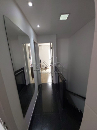 Imagem Casa de Condomínio com 2 Quartos à Venda,  em Itaquera - São Paulo