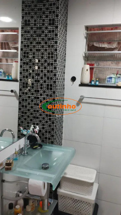 Imagem Apartamento com 2 Quartos à Venda, 64 m² em Vila Isabel - Rio De Janeiro Imagem Apartamento com 2 Quartos à Venda, 64 m² em Vila Isabel - Rio De Janeiro