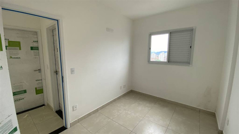 Imagem Apartamento com 2 Quartos à Venda, 64 m² em Aviação - Praia Grande Imagem Apartamento com 2 Quartos à Venda, 64 m² em Aviação - Praia Grande