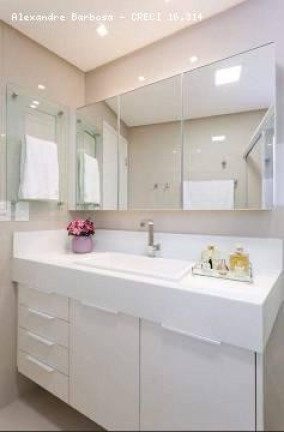 Imagem Apartamento com 4 Quartos à Venda, 160 m² em Graças - Recife