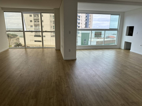 Imagem Apartamento com 3 Quartos à Venda, 155 m² em Centro - Barra Velha Imagem Apartamento com 3 Quartos à Venda, 155 m² em Centro - Barra Velha