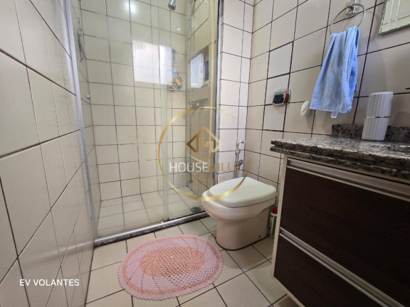 Imagem Apartamento com 4 Quartos à Venda, 123 m² em Jardim Das Colinas - São José Dos Campos Imagem Apartamento com 4 Quartos à Venda, 123 m² em Jardim Das Colinas - São José Dos Campos