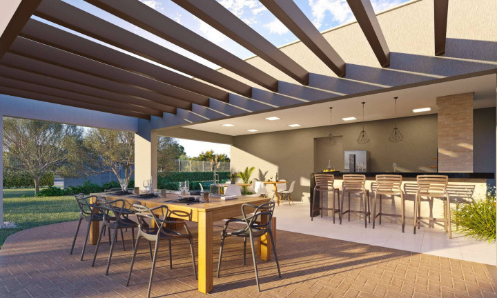 Imagem Casa com 2 Quartos à Venda, 140 m² em São Francisco - Cuiabá Imagem Casa com 2 Quartos à Venda, 140 m² em São Francisco - Cuiabá