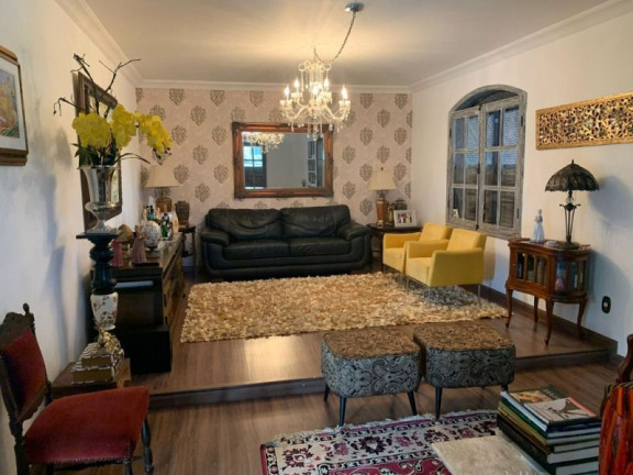 Imagem Casa com 5 Quartos para Alugar, 900 m² em Glória - Macaé Imagem Casa com 5 Quartos para Alugar, 900 m² em Glória - Macaé