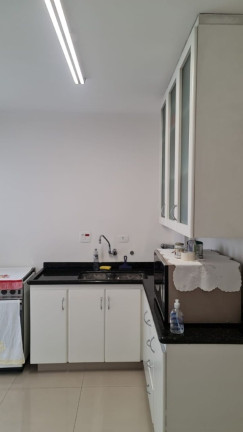 Imagem Apartamento com 3 Quartos à Venda, 97 m² em Vila Nova Conceição - São Paulo Imagem Apartamento com 3 Quartos à Venda, 97 m² em Vila Nova Conceição - São Paulo
