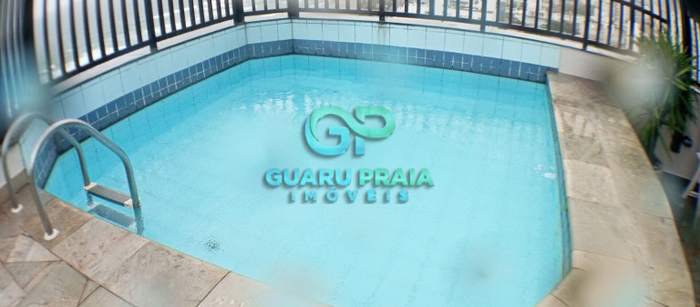 Imagem Cobertura com 3 Quartos à Venda, 170 m² em Astúrias - Guarujá Imagem Cobertura com 3 Quartos à Venda, 170 m² em Astúrias - Guarujá