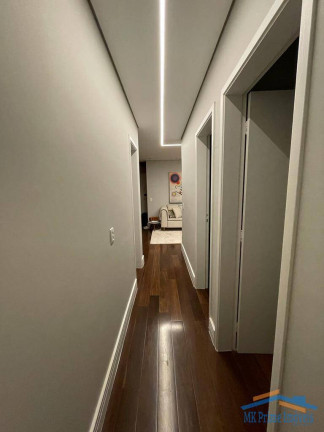 Imagem Apartamento com 3 Quartos à Venda, 82 m² em Alphaville Centro Industrial E Empresarial/alphaville. - Barueri Imagem Apartamento com 3 Quartos à Venda, 82 m² em Alphaville Centro Industrial E Empresarial/alphaville. - Barueri