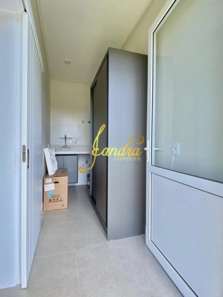 Imagem Casa de Condomínio com 4 Quartos à Venda, 310 m² em Capão Ilhas Resort - Capão Da Canoa