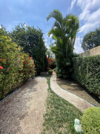 Imagem Casa com 3 Quartos à Venda, 180 m² em Jabaquara - São Paulo