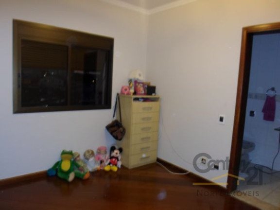 Imagem Apartamento com 3 Quartos à Venda, 210 m² em Vila Maria Alta - São Paulo
