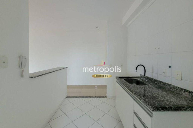 Imagem Apartamento com 3 Quartos para Alugar, 83 m² em Jardim Do Mar - São Bernardo Do Campo Imagem Apartamento com 3 Quartos para Alugar, 83 m² em Jardim Do Mar - São Bernardo Do Campo