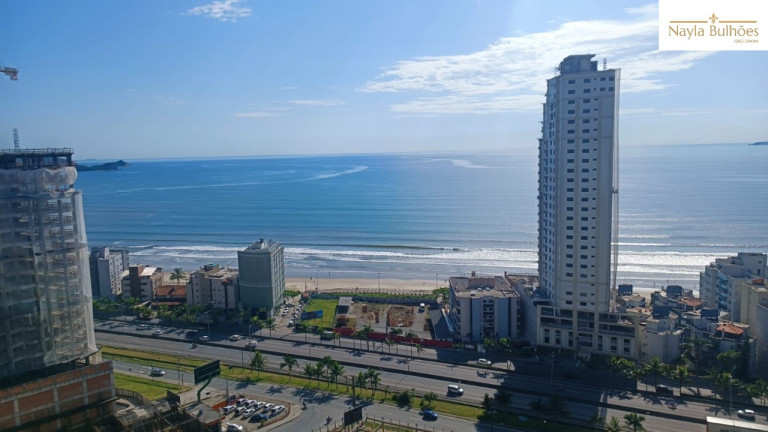 Apartamento com 2 Quartos à Venda, 69 m² em Morretes - Itapema