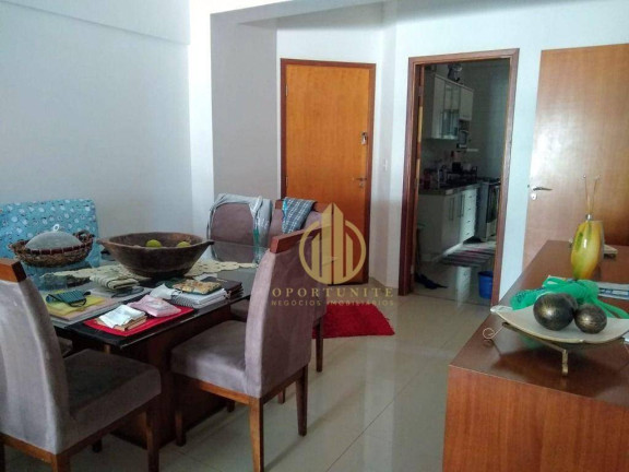 Imagem Apartamento com 3 Quartos à Venda, 106 m² em Jardim Botânico - Ribeirão Preto Imagem Apartamento com 3 Quartos à Venda, 106 m² em Jardim Botânico - Ribeirão Preto