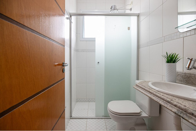 Imagem Casa com 3 Quartos à Venda, em Vila Cruzeiro - São Paulo Imagem Casa com 3 Quartos à Venda, em Vila Cruzeiro - São Paulo