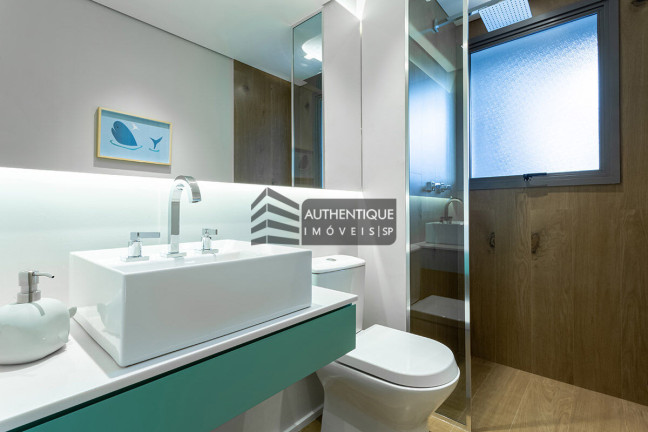 Imagem Apartamento com 2 Quartos à Venda, 77 m² em Vila Prudente - São Paulo Imagem Apartamento com 2 Quartos à Venda, 77 m² em Vila Prudente - São Paulo
