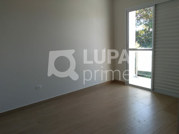 Imagem Casa com 3 Quartos à Venda, 140 m² em Vila Constança - São Paulo Imagem Casa com 3 Quartos à Venda, 140 m² em Vila Constança - São Paulo