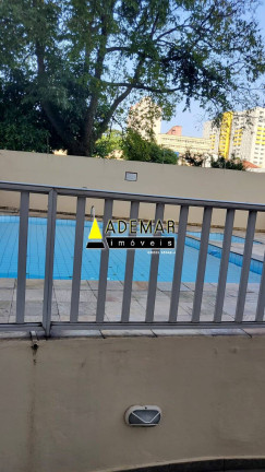 Imagem Apartamento com 2 Quartos à Venda, 51 m² em Centro - Diadema Imagem Apartamento com 2 Quartos à Venda, 51 m² em Centro - Diadema