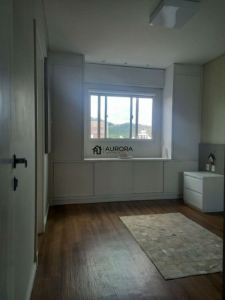Imagem Apartamento com 2 Quartos à Venda, 69 m² em Nações - Balneário Camboriú