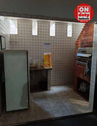 Imagem Apartamento com 1 Quarto à Venda, 55 m² em Tupi - Praia Grande Imagem Apartamento com 1 Quarto à Venda, 55 m² em Tupi - Praia Grande