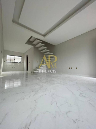 Imagem Casa com 2 Quartos à Venda, 90 m² em Bela Vista - Palhoça Imagem Casa com 2 Quartos à Venda, 90 m² em Bela Vista - Palhoça