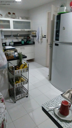 Imagem Imóvel com 3 Quartos à Venda, 119 m² em Graça - Salvador Imagem Imóvel com 3 Quartos à Venda, 119 m² em Graça - Salvador