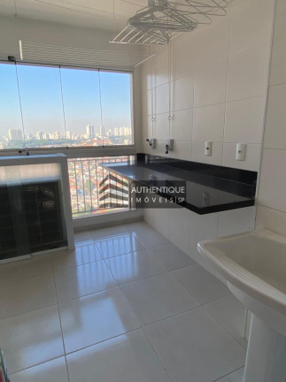 Imagem Apartamento com 3 Quartos à Venda, 127 m² em Aclimação - São Paulo Imagem Apartamento com 3 Quartos à Venda, 127 m² em Aclimação - São Paulo