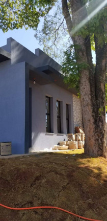 Imagem Casa com 2 Quartos à Venda, 288 m² em Jardim Estância Brasil - Atibaia Imagem Casa com 2 Quartos à Venda, 288 m² em Jardim Estância Brasil - Atibaia
