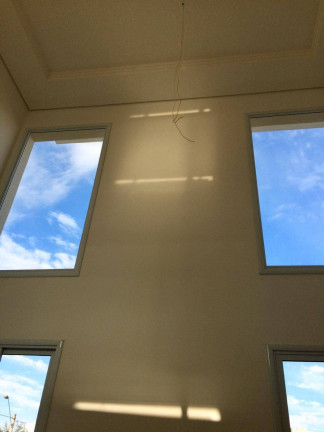Imagem Casa de Condomínio com 3 Quartos à Venda, 245 m² em Jardim Residencial Colinas Do Sol - Sorocaba Imagem Casa de Condomínio com 3 Quartos à Venda, 245 m² em Jardim Residencial Colinas Do Sol - Sorocaba