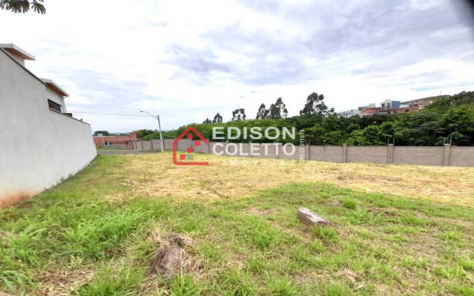 Imagem Casa à Venda, 447 m² em Ondinhas - Piracicaba Imagem Casa à Venda, 447 m² em Ondinhas - Piracicaba