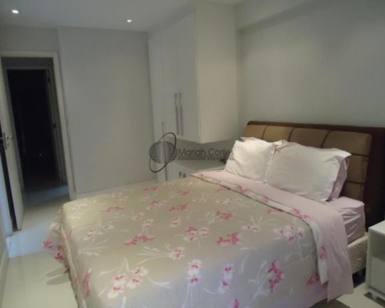 Imagem Imóvel com 2 Quartos à Venda, 84 m² em Ipanema - Rio De Janeiro Imagem Imóvel com 2 Quartos à Venda, 84 m² em Ipanema - Rio De Janeiro