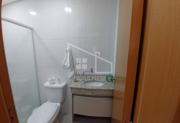 Imagem Apartamento com 2 Quartos à Venda, 59 m² em Assunção - São Bernardo Do Campo Imagem Apartamento com 2 Quartos à Venda, 59 m² em Assunção - São Bernardo Do Campo