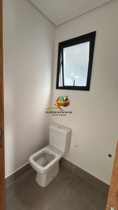 Imagem Sobrado com 3 Quartos à Venda, 200 m² em Portais (polvilho) - Cajamar Imagem Sobrado com 3 Quartos à Venda, 200 m² em Portais (polvilho) - Cajamar