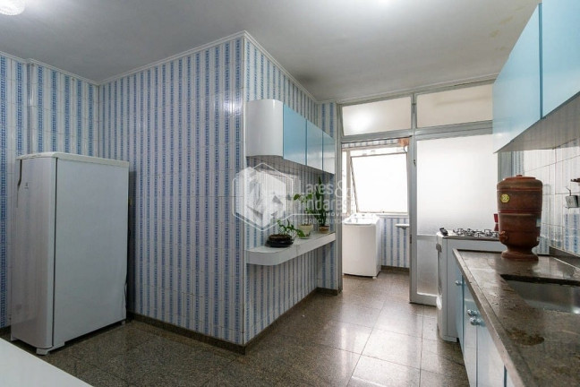 Imagem Apartamento com 3 Quartos à Venda, 123 m² em Jardim Paulista - São Paulo Imagem Apartamento com 3 Quartos à Venda, 123 m² em Jardim Paulista - São Paulo