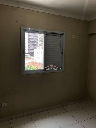 Imagem Apartamento com 2 Quartos à Venda, 60 m² em Ocian - Praia Grande