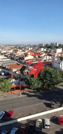 Imagem Apartamento com 2 Quartos à Venda, 64 m² em Assunção - São Bernardo Do Campo Imagem Apartamento com 2 Quartos à Venda, 64 m² em Assunção - São Bernardo Do Campo