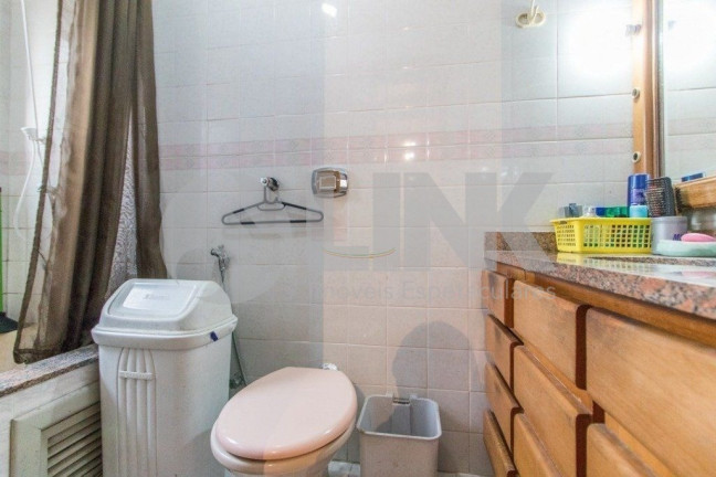 Imagem Apartamento com 3 Quartos à Venda, 78 m² em Cristo Redentor - Porto Alegre Imagem Apartamento com 3 Quartos à Venda, 78 m² em Cristo Redentor - Porto Alegre