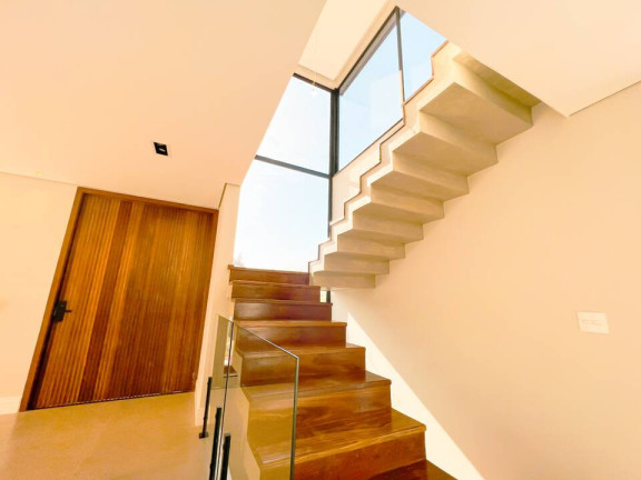 Imagem Casa de Condomínio com 3 Quartos à Venda, 840 m² em Vista Alegre - Vinhedo Imagem Casa de Condomínio com 3 Quartos à Venda, 840 m² em Vista Alegre - Vinhedo