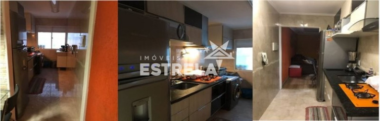 Imagem Apartamento com 2 Quartos à Venda, 47 m² em Jardim ísis - Cotia Imagem Apartamento com 2 Quartos à Venda, 47 m² em Jardim ísis - Cotia