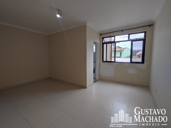 Imagem Imóvel com 3 Quartos à Venda, 248 m² em Jardim Belvedere - Volta Redonda