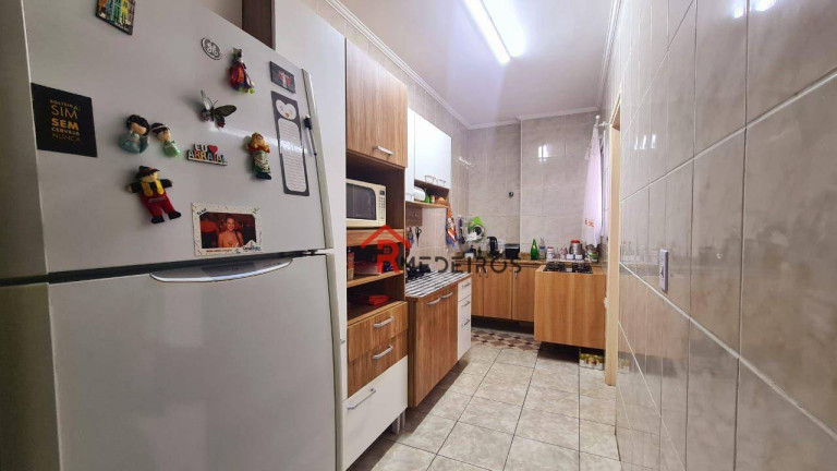 Imagem Apartamento com 1 Quarto à Venda, 60 m² em Ocian - Praia Grande Imagem Apartamento com 1 Quarto à Venda, 60 m² em Ocian - Praia Grande