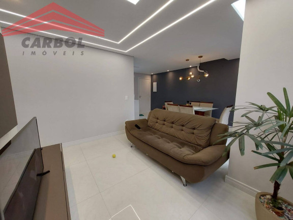 Imagem Apartamento com 2 Quartos à Venda, 68 m² em Horto De Santo Antonio - Jundiaí Imagem Apartamento com 2 Quartos à Venda, 68 m² em Horto De Santo Antonio - Jundiaí