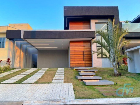 Imagem Casa de Condomínio com 3 Quartos à Venda, 175 m² em Cézar De Souza - Mogi Das Cruzes Imagem Casa de Condomínio com 3 Quartos à Venda, 175 m² em Cézar De Souza - Mogi Das Cruzes