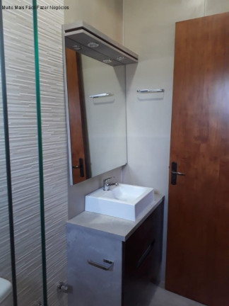 Imagem Casa com 2 Quartos à Venda, 108 m² em Pousada Da Neve - Nova Petrópolis Imagem Casa com 2 Quartos à Venda, 108 m² em Pousada Da Neve - Nova Petrópolis