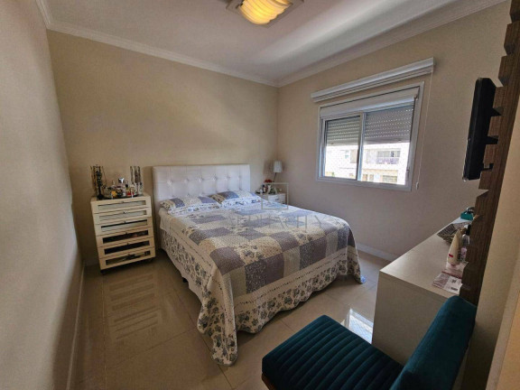 Imagem Apartamento com 3 Quartos à Venda, 158 m² em Tamboré - Santana De Parnaíba Imagem Apartamento com 3 Quartos à Venda, 158 m² em Tamboré - Santana De Parnaíba
