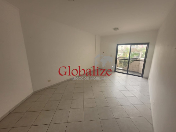Imagem Imóvel com 2 Quartos à Venda, 101 m² em Gonzaga - Santos